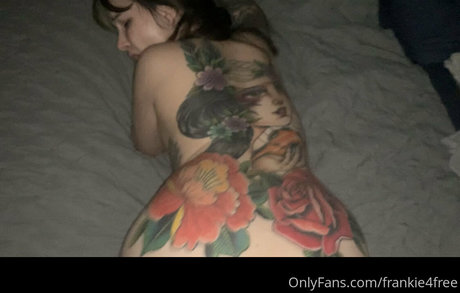 frankie4free pornstar adult photos