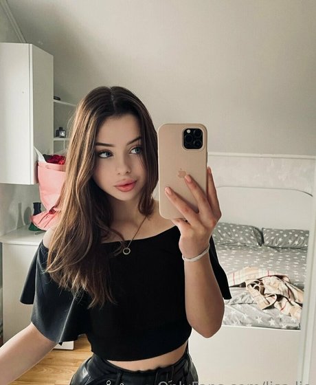 rosamelloveyou sexy pornstar images