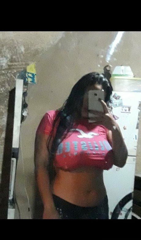 madelaniexx sex actress image