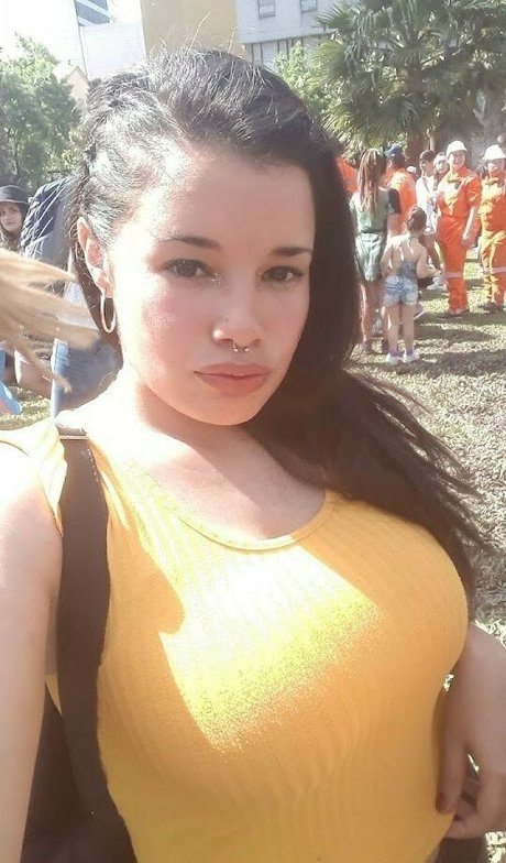 madelaniexx model best pics