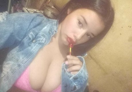 madelaniexx adult actress image