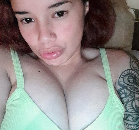 madelaniexx high quality star gallery