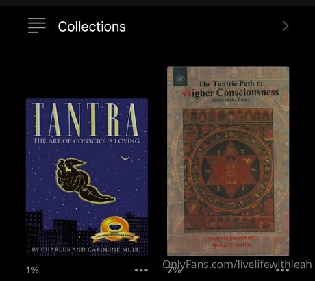 leahsade nude model photos