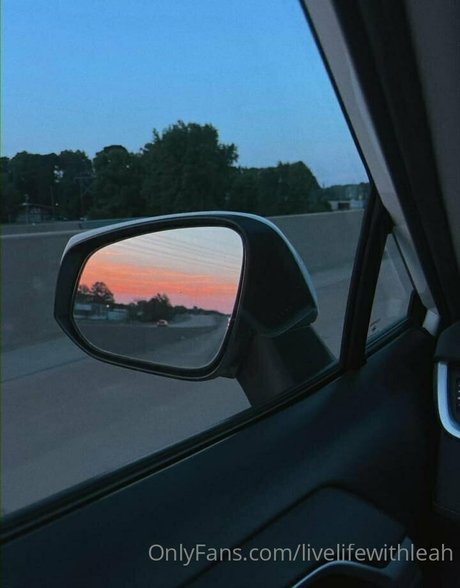 leahsade beautiful star photo