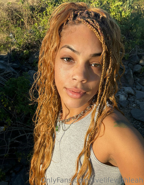 leahsade adult actress archive