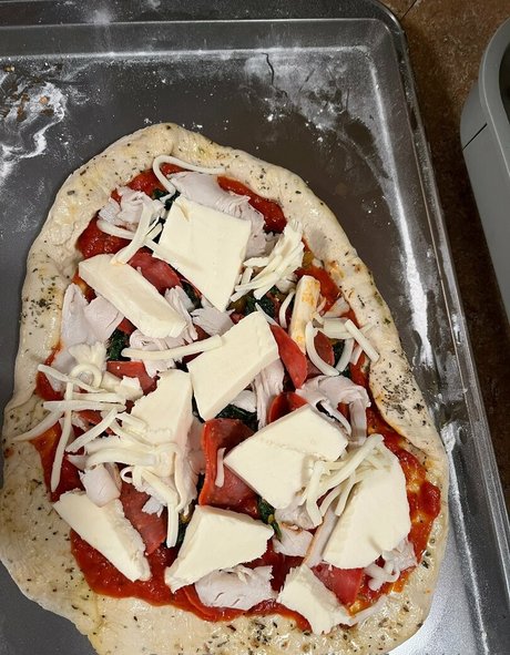 leahsade sex actress archive