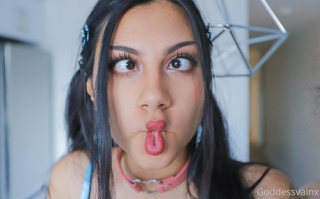 bengalivixen pornstar nudes galleries