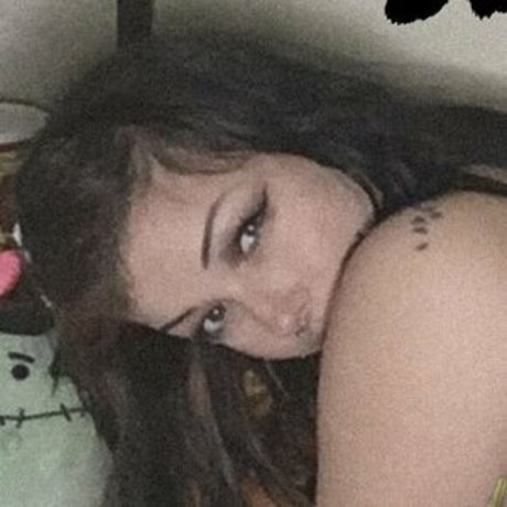 damndestcreature2 nudes pornstar pictures