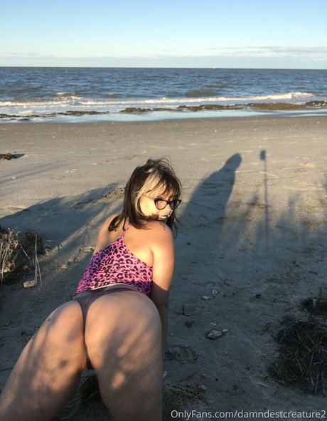 thick ass onlyfans hot sex pic