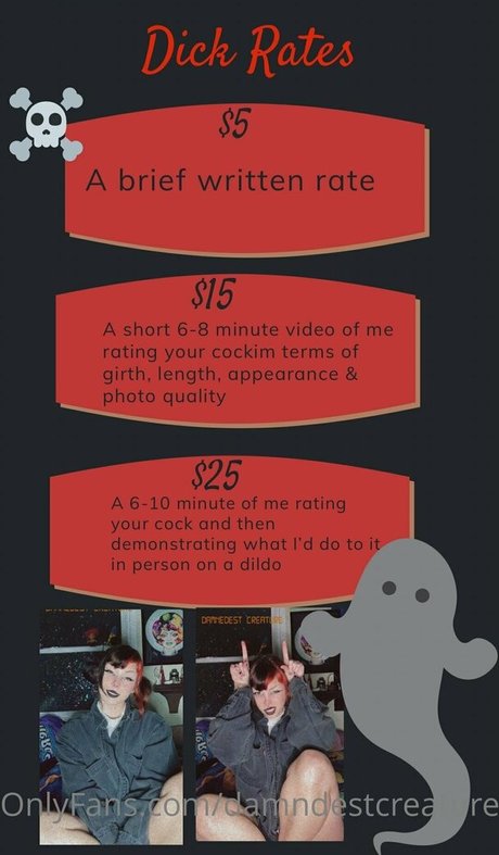 damndestcreature2 free actress images