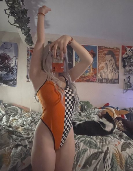 MothGardener free star gallery