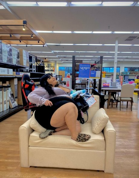 its claudiabitch top actress image