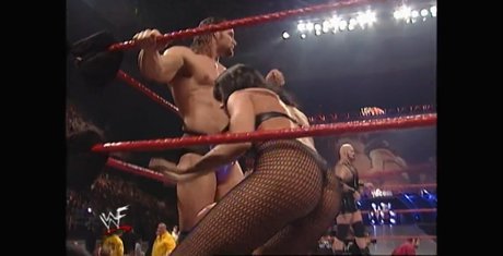 Stacy Carter pornographic model pics