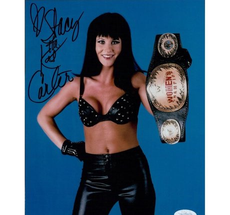 Stacy Carter art pornstar pics