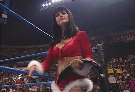 Stacy Carter model high quality pic