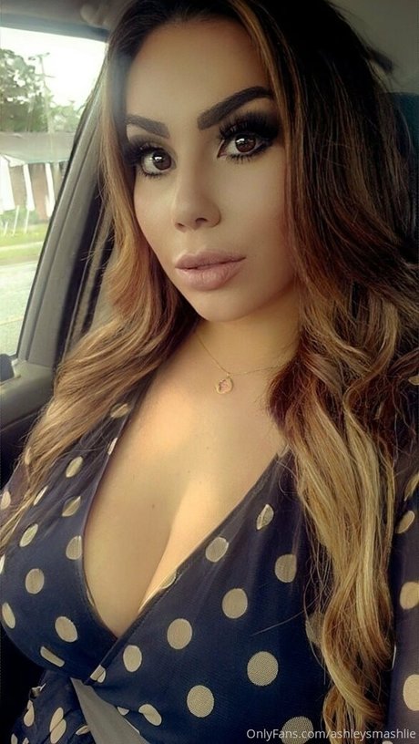 teen blowjob onlyfans top image