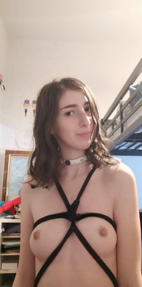 Maeva ls model top photo