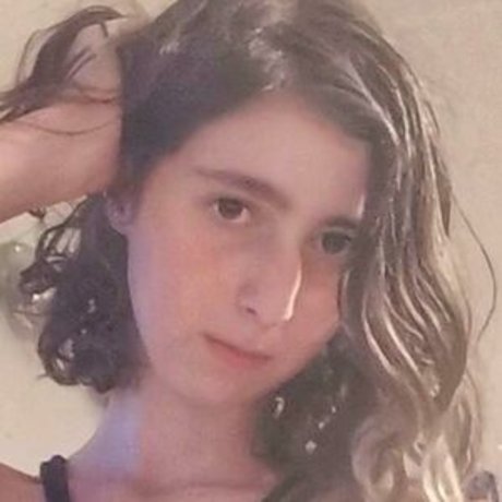 Maeva ls model galleries