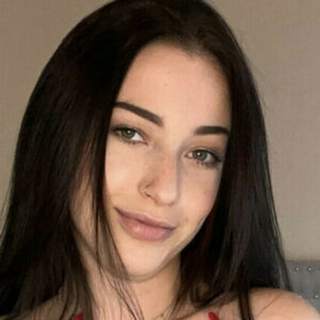 Mik Mikxxxof high quality actress photos