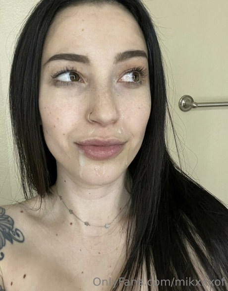 Mik Mikxxxof pornstar best images