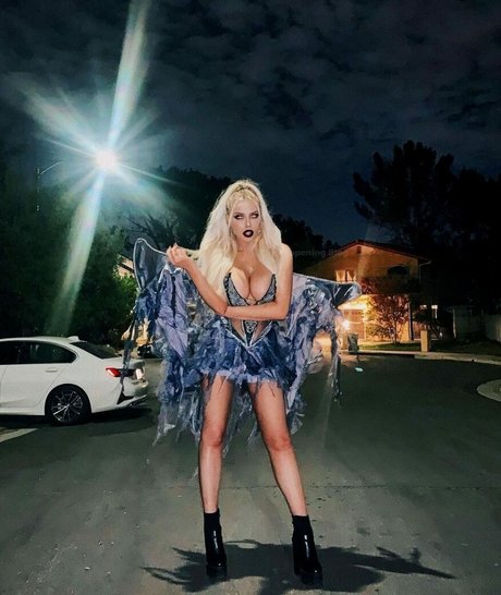 interracial onlyfans free naked picture