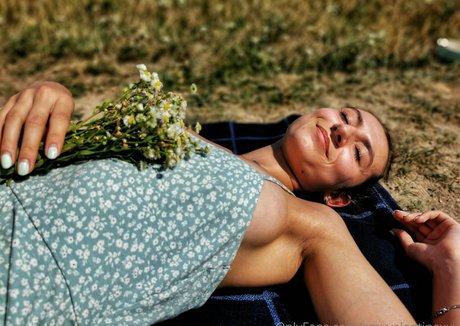 amyvalentinexxx high quality star picture