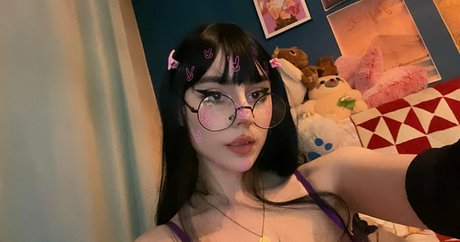 kat the cat art actress archive