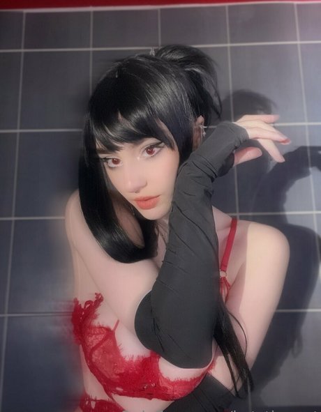 kat the cat model sex images