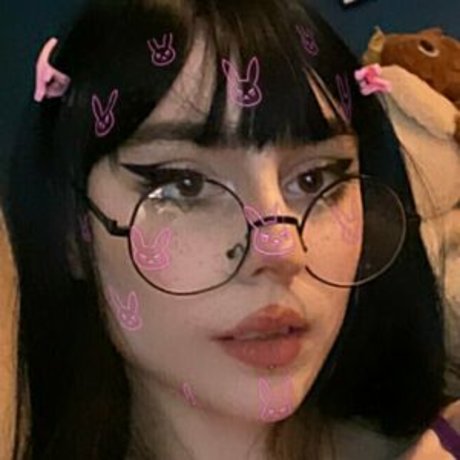 kat the cat sex star photos