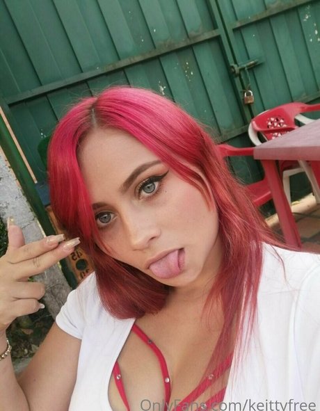 keittyfree top model images