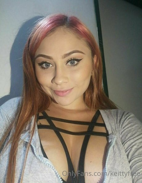 keittyfree art model photos