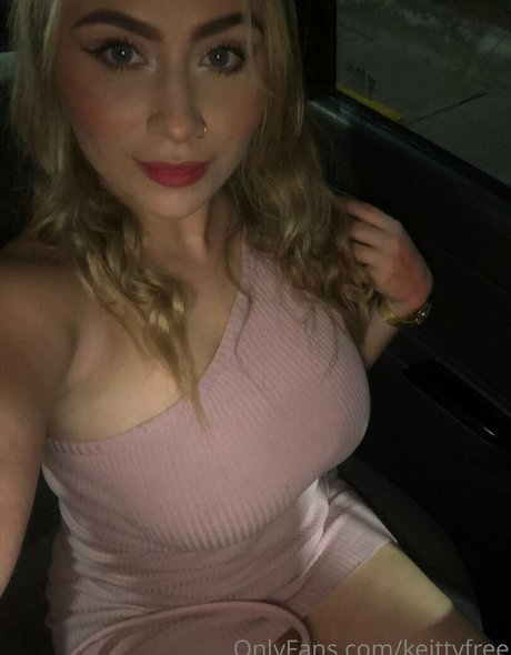keittyfree pornstar nice gallery