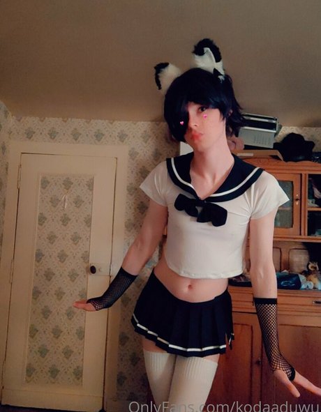 kodaaduwu beautiful model gallery