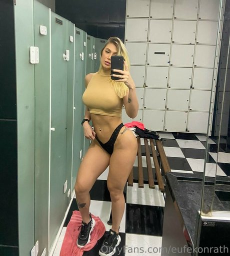 asian brunette onlyfans porn images