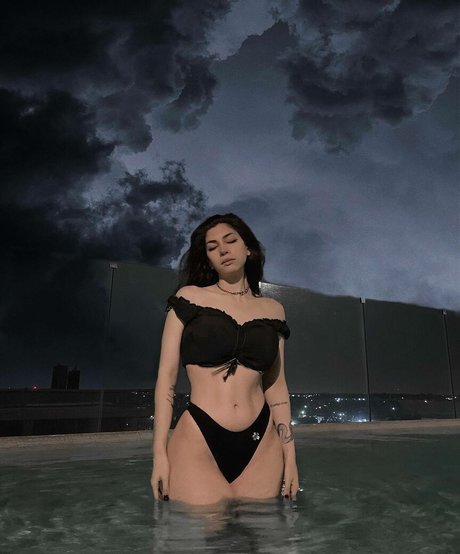 Sofi Maure pornstar best pic