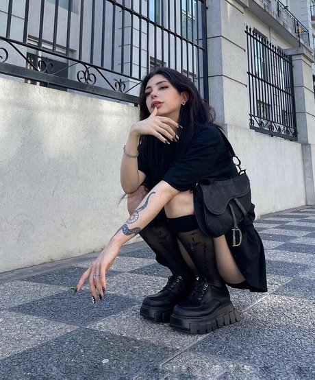 Sofi Maure pornstar high quality img