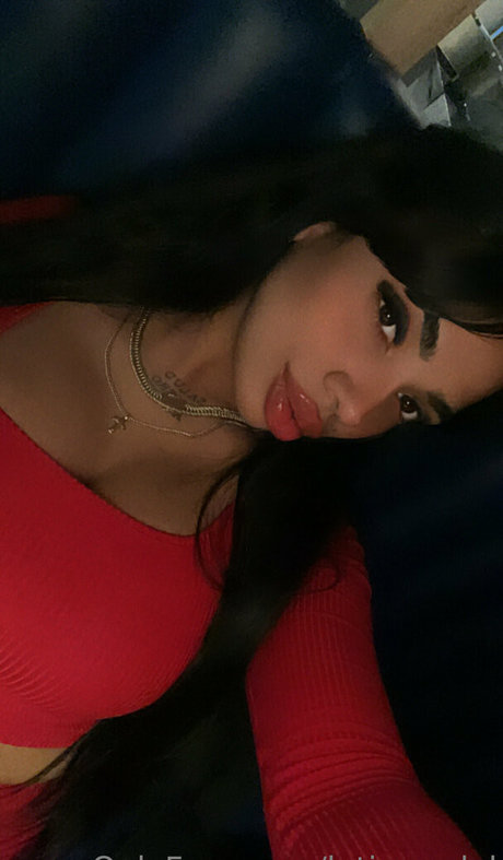 latinmodel model nice gallery