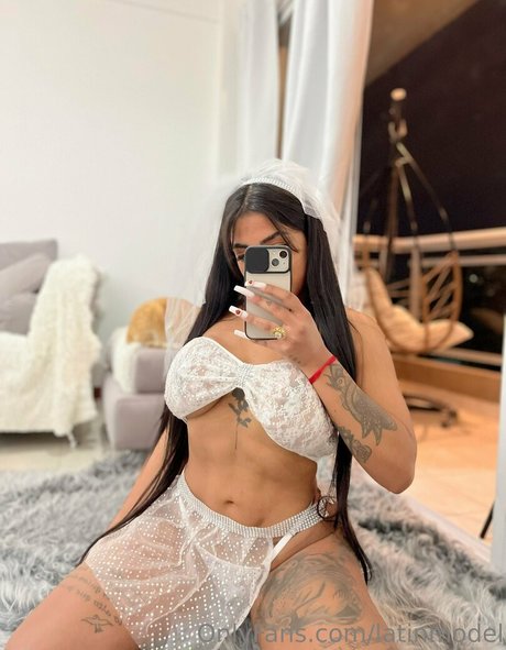 latinmodel pornstar hd img