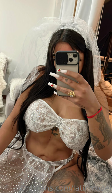 latinmodel model beautiful gallery