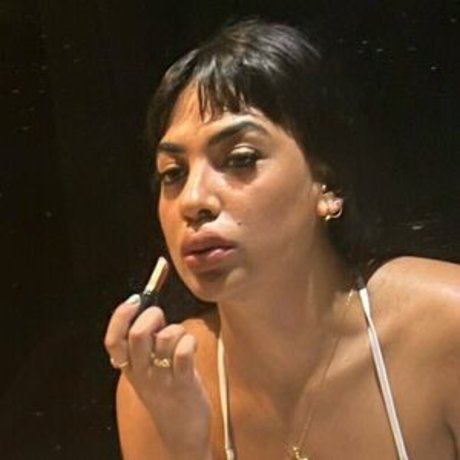 latinmodel xxx model pic