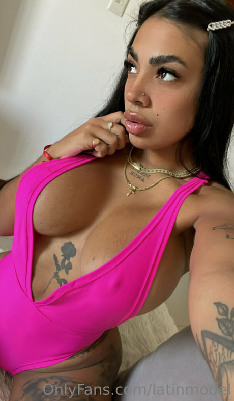 latinmodel sex pornstar archive