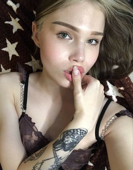 Salimur pornstar high quality img