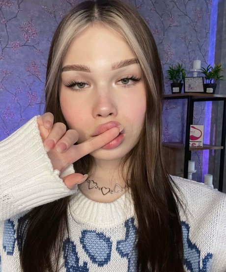 Salimur perfect actress images