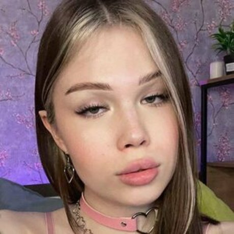 Salimur star naked galleries