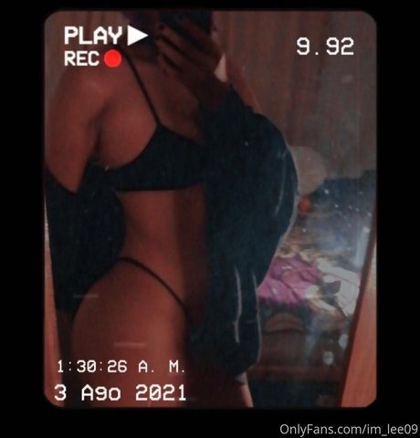 Giok eastwood nude model pics