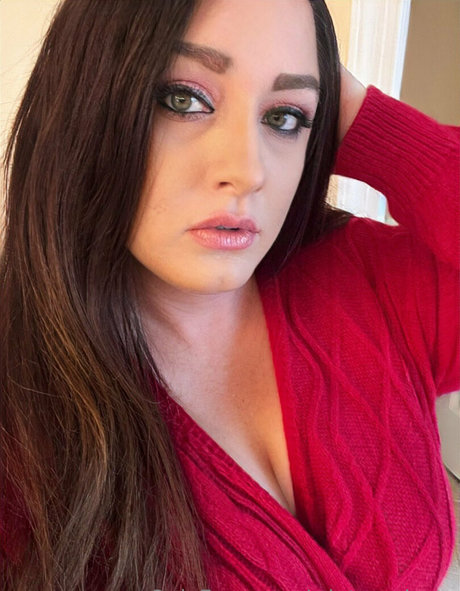 winterceleste pornstar nudes photos