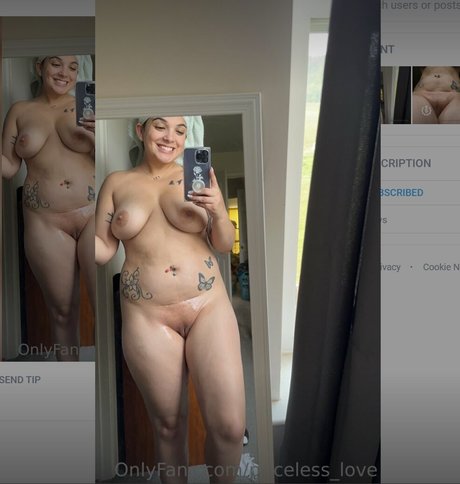 priceless love pornstar high quality image