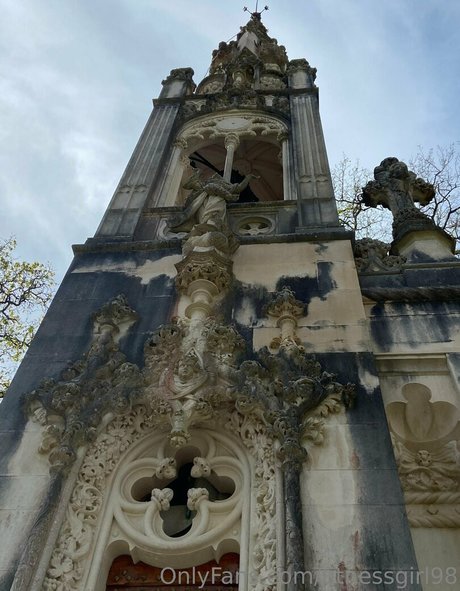 fitnessgirl98 exclusive actress galleries