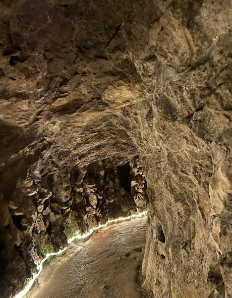 fitnessgirl98 pornographic model galleries