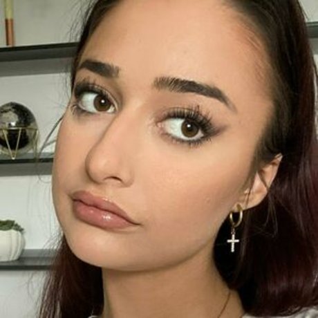 fitnessgirl98 pornstar high quality images